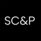 scp-0