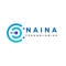 naina-technologies