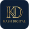 kash-digital-solution