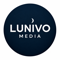 lunivo-media