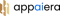 appaiera