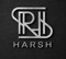 harsh-kharadi-digital-marketing-agency-ahmedabad