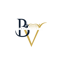 bevocalise