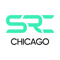 sales-recruiters-chicago