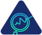 altdelta-datalytics