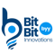 bitbyybit-innovations-private