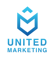 united-marketing