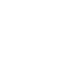 boring-digital-co