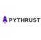 pythrust-technologies