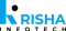 krisha-infotech
