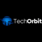 tech-orbit