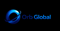 orb-global
