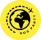 sos-party