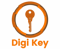 digikey-marketing-agency-vizag