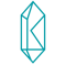 kryston