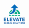 elevate-global-solutions
