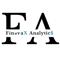 finovax-analytics