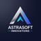 astrasoft-innovations