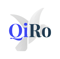 qiro-digital-group-pte