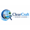 clearcraft-window-cleaning