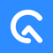 codearcstudio