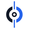 bizpinpro