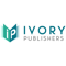ivory-publishers