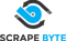 scrapebyte
