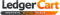 ledgercart
