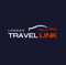 london-travel-link