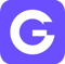 grovant-marketing-agency