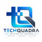 techquadra-software-solutions