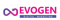 evogen-digital-marketing