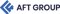aft-group-sarl