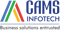 cams-infotech