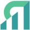 revenue-innovations
