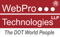 webpro-technologies-llp