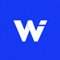wyzof-labs