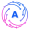 attco-first