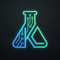 kodlabs-private