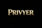 privyer