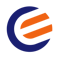 ecanedge-solutions