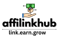 affilinkhub