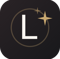 luminia
