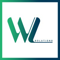 white-label-solutions