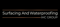 surfacing-waterproofing