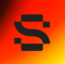 sahal-production
