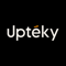 upteky-solution-private