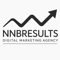 nnbresults