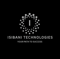 isibani-technologies